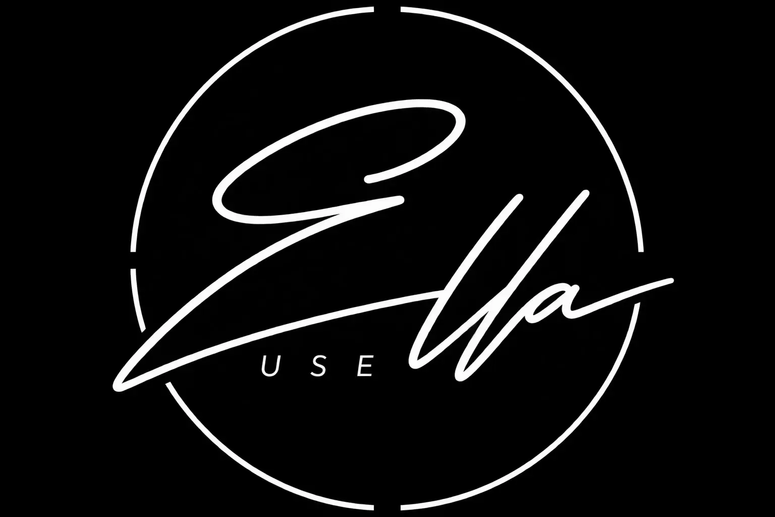 USE ELLA